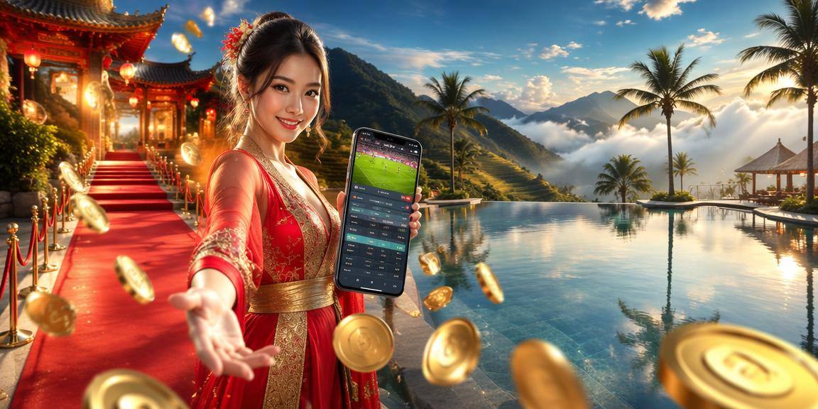 m40 Sportsbook m40 phục vụ thị trường Việt Nam với tỷ lệ cập nhật theo giờ